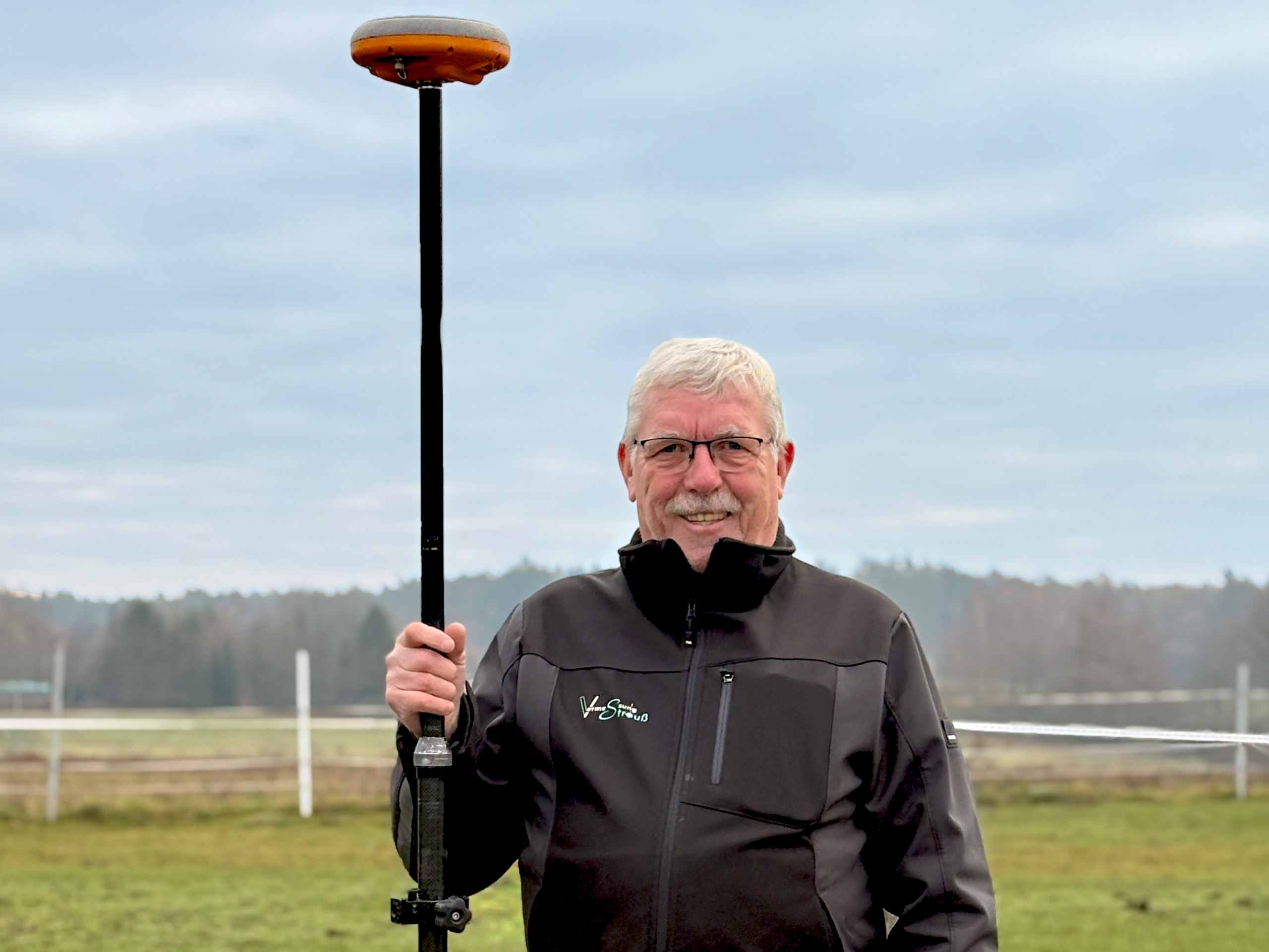 h_rzehak-vermessungsbuero-strauss Hermann Rzehak Vermessungsbüro Strauß