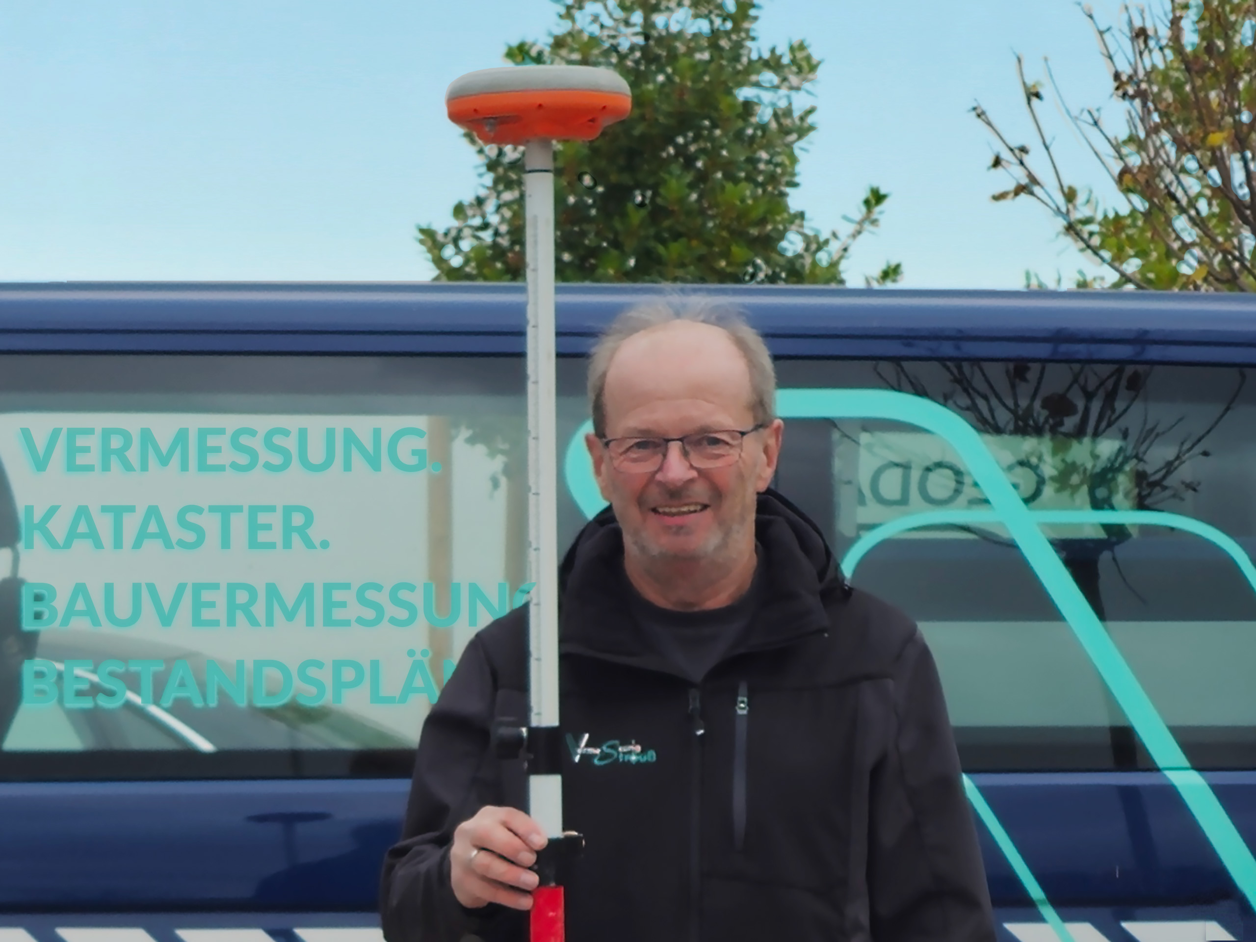 r-schug-vermessungsbuero-strauss Reiner Schug Vermessungsbüro Strauß